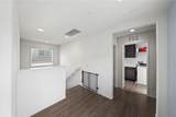 24256 White Willow - Photo 20