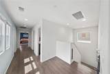 24256 White Willow - Photo 21