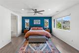 24256 White Willow - Photo 22