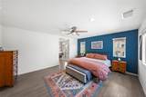 24256 White Willow - Photo 23