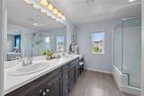 24256 White Willow - Photo 26