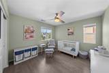 24256 White Willow - Photo 27