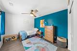 24256 White Willow - Photo 28