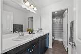 24256 White Willow - Photo 29