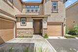 24256 White Willow - Photo 3