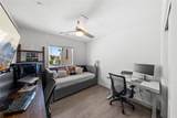 24256 White Willow - Photo 30
