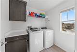 24256 White Willow - Photo 31