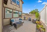 24256 White Willow - Photo 32