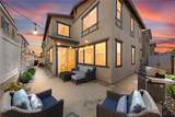24256 White Willow - Photo 33