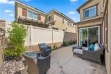 24256 White Willow - Photo 34
