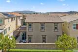 24256 White Willow - Photo 37