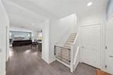 24256 White Willow - Photo 4