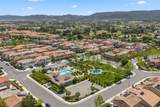 24256 White Willow - Photo 40