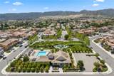 24256 White Willow - Photo 41