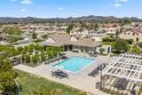 24256 White Willow - Photo 42