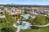 24256 White Willow - Photo 43