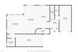 24256 White Willow - Photo 46