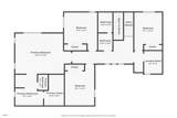 24256 White Willow - Photo 47