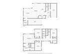 24256 White Willow - Photo 48