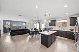 24256 White Willow - Photo 5