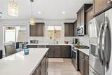 24256 White Willow - Photo 6