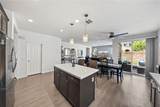 24256 White Willow - Photo 7