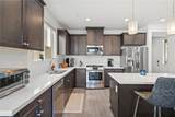24256 White Willow - Photo 8