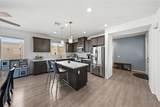 24256 White Willow - Photo 9