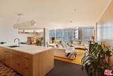 1155 Grand Avenue - Photo 14