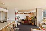 1155 Grand Avenue - Photo 16