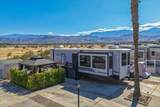 69801 Ramon #293 Road - Photo 1