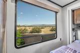 69801 Ramon #293 Road - Photo 10