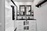 69801 Ramon #293 Road - Photo 11