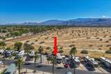 69801 Ramon #293 Road - Photo 12