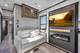69801 Ramon #293 Road - Photo 13