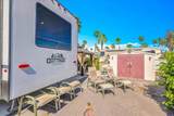 69801 Ramon #293 Road - Photo 15