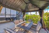 69801 Ramon #293 Road - Photo 16