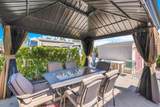 69801 Ramon #293 Road - Photo 17
