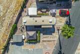 69801 Ramon #293 Road - Photo 18