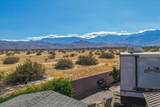 69801 Ramon #293 Road - Photo 19