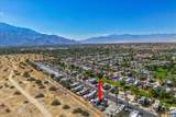 69801 Ramon #293 Road - Photo 20