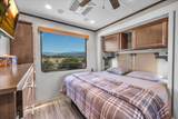 69801 Ramon #293 Road - Photo 21