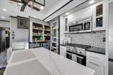 69801 Ramon #293 Road - Photo 22