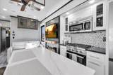 69801 Ramon #293 Road - Photo 23