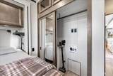 69801 Ramon #293 Road - Photo 24