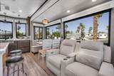 69801 Ramon #293 Road - Photo 25