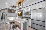 69801 Ramon #293 Road - Photo 26