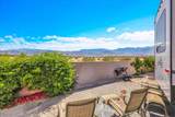 69801 Ramon #293 Road - Photo 27