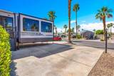 69801 Ramon #293 Road - Photo 28