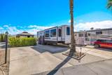 69801 Ramon #293 Road - Photo 29